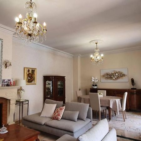 La Casa De Margarita Y Sisco, Villa Avec Piscine Carcassonne Eksteriør bilde