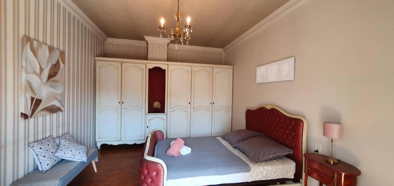 La Casa De Margarita Y Sisco, Villa Avec Piscine Carcassonne Eksteriør bilde
