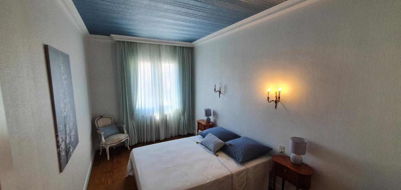 La Casa De Margarita Y Sisco, Villa Avec Piscine Carcassonne Eksteriør bilde