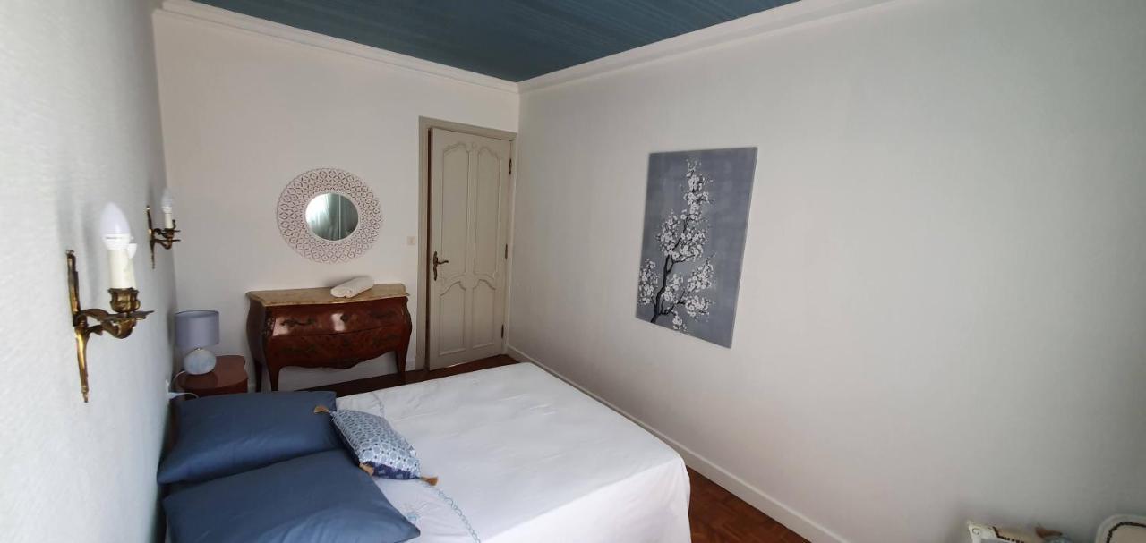 La Casa De Margarita Y Sisco, Villa Avec Piscine Carcassonne Eksteriør bilde